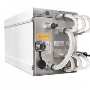 S21 Hydro 335Th/s