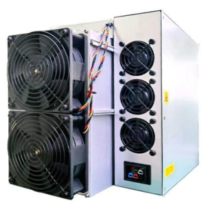 Antminer T21 190T 3P