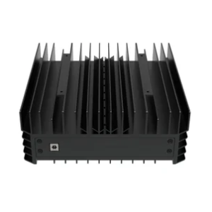 IceRiver AL0 400Gh/s