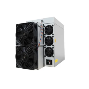 Bitmain AL1 15.6Th/s