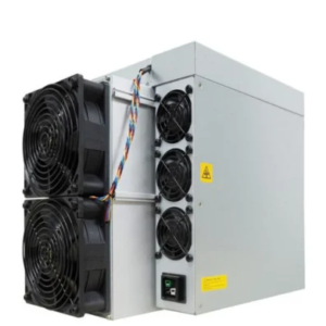 Bitmain KS5